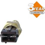 727035 NRF Kühlmitteltemperatursensor 727035 727035 NRF Kühlmitteltemperatursensor 727035