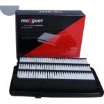 MAXGEAR Luftfilter AF-8966 26-2448 MAXGEAR Luftfilter AF-8966 26-2448
