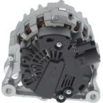 1 986 A00 591 Bosch Lichtmaschine 1 986 A00 591 1 986 A00 591 Bosch Lichtmaschine 1 986 A00 591