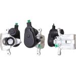 Tauschbremssattel HA re 4258020