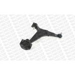 Monroe Fahrwerkslenker L10501 Monroe Fahrwerkslenker L10501
