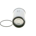 Kraftstofffilter F 026 402 238 Kraftstofffilter F 026 402 238
