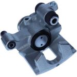 Bremssattel 82-0179 Bremssattel 82-0179