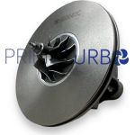 Prime Turbo Rumpfgruppe, Lader K00040C Prime Turbo Rumpfgruppe, Lader K00040C