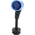 KAMOKA Sensor, Raddrehzahl 1060060 KAMOKA Sensor, Raddrehzahl 1060060