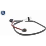 Vemo Bremsbelagverschleißsensor V45-72-0034 Vemo Bremsbelagverschleißsensor V45-72-0034