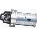 Magneti Marelli Anlasser 063280101010 Magneti Marelli Anlasser 063280101010