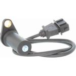 Vemo Kurbelwellensensor V10-72-0904 Vemo Kurbelwellensensor V10-72-0904