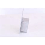 Ölkühler PKW 90902 Ölkühler PKW 90902