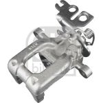 FEBI BILSTEIN Bremssattel 178188 FEBI BILSTEIN Bremssattel 178188