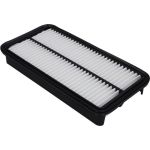 KAMOKA Luftfilter F230301 KAMOKA Luftfilter F230301