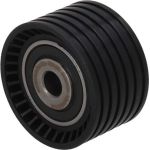 R0168 Kamoka Zahnriemen-Umlenkrolle R0168 R0168 Kamoka Zahnriemen-Umlenkrolle R0168