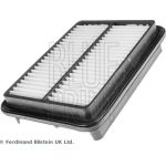 Luftfilter Toyota 2.0 ADT32224 Luftfilter Toyota 2.0 ADT32224