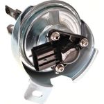 Turboladerventil Citroen 2.0Hdi Peugeot/Ford (Birne) ZW240 Turboladerventil Citroen 2.0Hdi Peugeot/Ford (Birne) ZW240