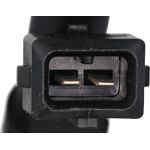 VALEO Ventil 348276 VALEO Ventil 348276