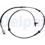 Delphi ABS-Sensor SS20132 Delphi ABS-Sensor SS20132