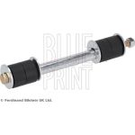 Koppelstange Kia P. K2700 Le/Pr ADG085140 Koppelstange Kia P. K2700 Le/Pr ADG085140