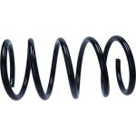 60-0604D MAXGEAR Fahrwerksfeder 60-0604D 60-0604D MAXGEAR Fahrwerksfeder 60-0604D