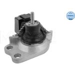 MEYLE Motorlager 16-14 030 0017 MEYLE Motorlager 16-14 030 0017