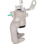 Bosch Bremssattel 0 986 135 530 Bosch Bremssattel 0 986 135 530