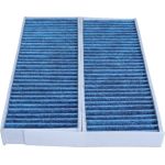 Filter, Innenraumluft 26-1905 Filter, Innenraumluft 26-1905