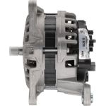 Valeo Lichtmaschine 443410
