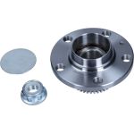 MAXGEAR Radlagersatz 2720/MG 33-0407 MAXGEAR Radlagersatz 2720/MG 33-0407