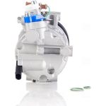Kompressor PKW 890551 Kompressor PKW 890551