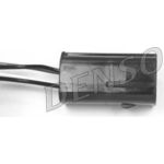 Denso Lambdasonde DOX-1176 Denso Lambdasonde DOX-1176