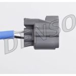 DENSO Lambdasonde DOX-1452 DENSO Lambdasonde DOX-1452