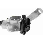 Vemo Drosselklappe V46-81-0009
