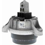 Vaico Motorlager V20-1548 Vaico Motorlager V20-1548