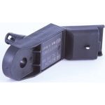 Drucksensor 0 261 230 344 Drucksensor 0 261 230 344