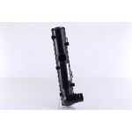 Nissens Wasserkühler PKW 61887 Nissens Wasserkühler PKW 61887