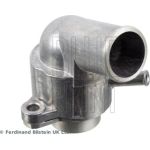 Thermostat, Kühlmittel ADG09213 Thermostat, Kühlmittel ADG09213