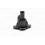 VAICO Kühlmittelflansch V22-0342 VAICO Kühlmittelflansch V22-0342