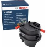 Bosch Kraftstofffilter 0 450 906 460 Bosch Kraftstofffilter 0 450 906 460