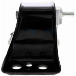 V46-0687 Vaico Motorlager V46-0687 V46-0687 Vaico Motorlager V46-0687