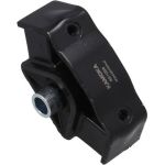 891088 Kamoka Motorlager 891088 891088 Kamoka Motorlager 891088