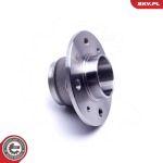 ESEN SKV Radlagersatz 29SKV339 ESEN SKV Radlagersatz 29SKV339