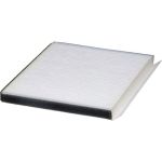 E3902LI HENGST FILTER Innenraumluft E3902LI