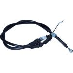 MAXGEAR Feststellbremsseil 32-1593 MAXGEAR Feststellbremsseil 32-1593