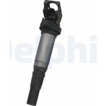 Zündspule GN10572-12B1 Zündspule GN10572-12B1