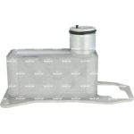 ÖLKÜHLER, MOTORÖL NRF31775 ÖLKÜHLER, MOTORÖL NRF31775