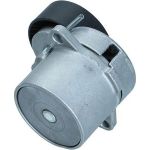 Kamoka Keilrippenriemenspanner R0643 Kamoka Keilrippenriemenspanner R0643
