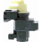 Vemo Druckwandler für Turbolader V46-63-0008 Vemo Druckwandler für Turbolader V46-63-0008