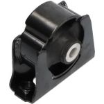 Lagerung, Motor Toyota Auris 1.33/1.4/1.6/1.8/1.4D4-D 07 EEM-9004 Lagerung, Motor Toyota Auris 1.33/1.4/1.6/1.8/1.4D4-D 07 EEM-9004