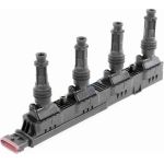 V40-70-0045 Vemo Zündspule V40-70-0045 V40-70-0045 Vemo Zündspule V40-70-0045