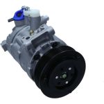 Kompressor, Klimaanlage AC330003 Kompressor, Klimaanlage AC330003