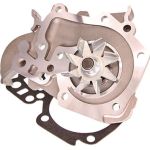MAXGEAR Wasserpumpe / Kühlmittelpumpe 47-0081 – Kennung MGC-5516 MAXGEAR Wasserpumpe / Kühlmittelpumpe 47-0081 – Kennung MGC-5516